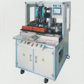 Automatic Screw Feeder Machine for Electric Meter